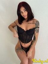 alina-prive-ontvangst-via-kinky-68e92fe8034a850013eab5ce