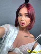 alina-prive-ontvangst-via-kinky-68e6b618034a850013eab04e