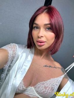alina-prive-ontvangst-via-kinky-68e6b618034a850013eab04e