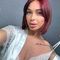 alina-prive-ontvangst-via-kinky-68e6b618034a850013eab04e