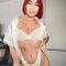 alina-prive-ontvangst-via-kinky-68e4feb555988d001330f87e