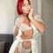 alina-prive-ontvangst-via-kinky-68e4feb52f74810013c84b9a