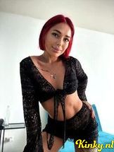 alina-prive-ontvangst-via-kinky-68ee340c7e9b92001310c8fe