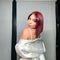 alina-prive-ontvangst-via-kinky-68e4feb6c6c1e00013dab2ee