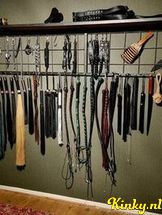 mike-bdsm-via-kinky-68e40cd655988d001330f70e