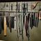 mike-bdsm-via-kinky-68e40cd655988d001330f70e