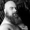 mike-bdsm-via-kinky-68e40e1639a405001305f7ae