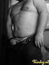 mike-bdsm-via-kinky-68e40cb8918ef40013943d71