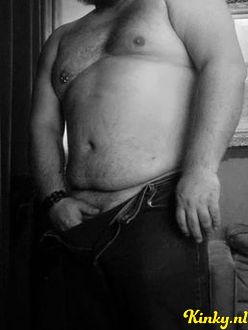 mike-bdsm-via-kinky-68e40cb8918ef40013943d71