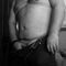mike-bdsm-via-kinky-68e40cb8918ef40013943d71