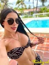 patricia-escort-via-kinky-68e50c89c6c1e00013dab2ff