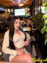 patricia-escort-via-kinky-68e4ffb2b6e471001315f8c1