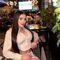 patricia-escort-via-kinky-68e4ffb2b6e471001315f8c1