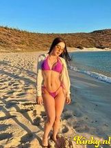 patricia-escort-via-kinky-68e50c8839a405001305f907