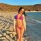 patricia-escort-via-kinky-68e50c8839a405001305f907