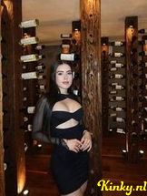 patricia-escort-via-kinky-68e50caec6c1e00013dab302
