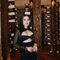 patricia-escort-via-kinky-68e50caec6c1e00013dab302