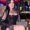 patricia-escort-via-kinky-68e50d3a39a405001305f909