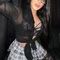 sabrina-ts-prive-ontvangst-via-kinky-68e914a64884f30013e8b87f