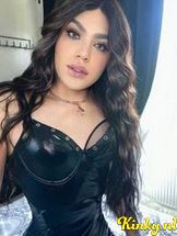 sabrina-prive-ontvangst-via-kinky-68fa3de496de780013833a92