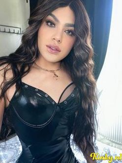 sabrina-prive-ontvangst-via-kinky-68fa3de496de780013833a92