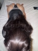 Sabrina - Luxury Party