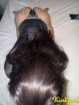 sabrina-ts-prive-ontvangst-via-kinky-68e4eb0e918ef40013943e58