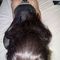 sabrina-ts-prive-ontvangst-via-kinky-68e4eb0e918ef40013943e58