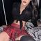 sabrina-ts-prive-ontvangst-via-kinky-68e914a64884f30013e8b87e