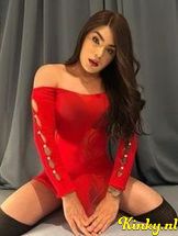 sabrina-ts-prive-ontvangst-via-kinky-68e91b196414c600131a654a