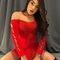 sabrina-ts-prive-ontvangst-via-kinky-68e91b196414c600131a654a