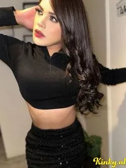 sabrina-prive-ontvangst-via-kinky-68e914a6918ef40013944409