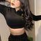 sabrina-ts-prive-ontvangst-via-kinky-68e914a6918ef40013944409