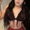 sabrina-ts-prive-ontvangst-via-kinky-68e91b18f6c6eb0013e602a7