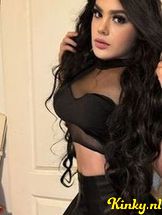 sabrina-prive-ontvangst-via-kinky-68f864c235dea800130af400