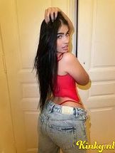 aisha-prive-ontvangst-via-kinky-691c793a0e66ef00137b775b