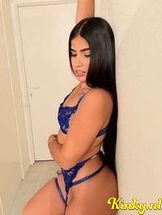 aisha-prive-ontvangst-via-kinky-68e5668b2f74810013c84cde