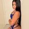 aisha-prive-ontvangst-via-kinky-68e5668b2f74810013c84cde