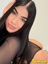 aisha-prive-ontvangst-via-kinky-68f11f6a96de7800138327d3