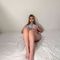isabella-prive-ontvangst-via-kinky-68e44f0a034a850013eaad3f