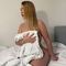 isabella-prive-ontvangst-via-kinky-68e7e1e5034a850013eab308