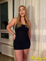 isabella-prive-ontvangst-via-kinky-68e7e1e5c6c1e00013dab6fa