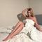 isabella-prive-ontvangst-via-kinky-68e7e1e57e9b92001310c127