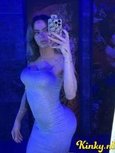 valentina-escort-via-kinky-68f0f9c9665fb2001363256a