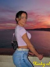 valentina-escort-via-kinky-68f0f9c9f044d900134e11fd