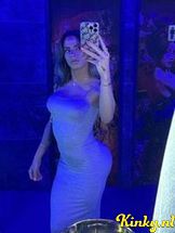 valentina-escort-via-kinky-68f0f9ca96de780013832690