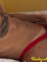 valentina-escort-via-kinky-68f1495032844c0013f60be7