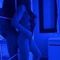 mia-prive-ontvangst-via-kinky-68e462c7b6e471001315f7f8