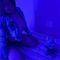mia-prive-ontvangst-via-kinky-68e462a57e9b92001310bb8f
