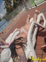 katerine-prive-ontvangst-via-kinky-69030a560e66ef00137b470f